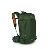Osprey Soelden 32 Dustmoss Green 1 Osprey Soelden 32 Dustmoss Green -Oakle Butikk 0002 soelden 32 f20 side dustmossgreen 1