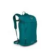 Osprey Sopris 20 Verdigris Green -Oakle Butikk 0007 sorpis 20 f20 side verdigrisgreen