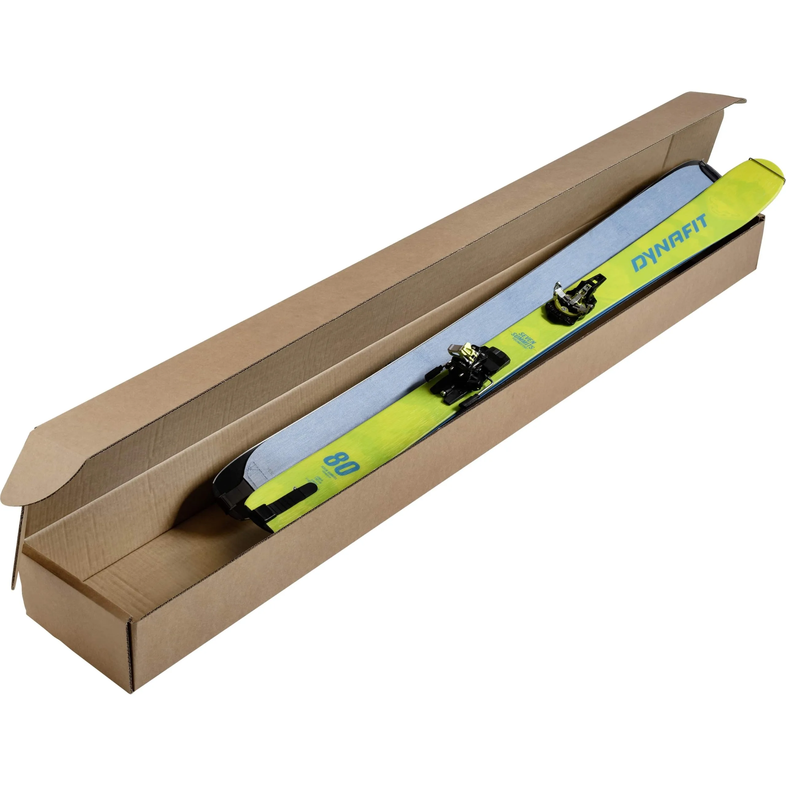 Dynafit Seven Summits Youngstar Set 6 Dynafit Seven Summits Youngstar Set - Image 4