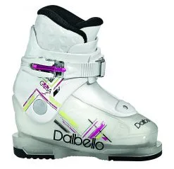 Dalbello Gaia 1 Trans/White