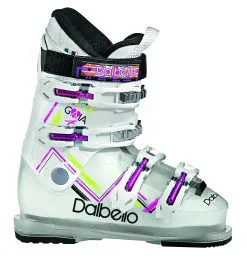 Dalbello Gaia 4 Trans/White