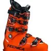 Tecnica Mach1 Mv 130 Orange -Oakle Butikk 10183100d55 mach1 mv 130