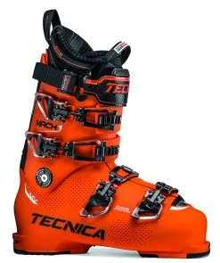 Tecnica Mach1 Mv 130 Orange