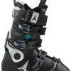 Atomic Hawx Ultra 110 Womens Black
