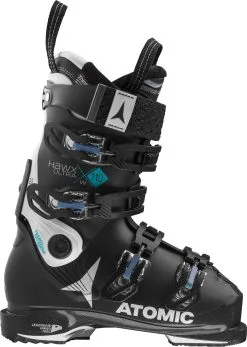 Atomic Hawx Ultra 110 Womens Black