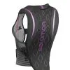 Salomon Flexcell Womens Black -Oakle Butikk 1032989 1 scaled 1