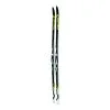 Fischer Superlite Wax Ef Nis 2 Fischer Superlite Wax Ef Nis -Oakle Butikk 1037543 1
