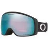 Oakley Flight Tracker M Matte Black W/Prizm Snow Sapphire Iridium -Oakle Butikk 10566553