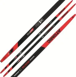 Atomic Redster C9 Skintec Med