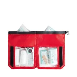 Mammut  First Aid Kit Pro Poppy