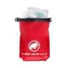Mammut  First Aid Kit Light Poppy -Oakle Butikk 1114701 1
