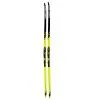 Fischer Twin Skin Pro Xtra Stiff Ifp