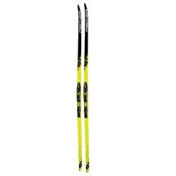 Fischer Twin Skin Pro Xtra Stiff Ifp