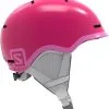 Salomon Grom Glossy Pink -Oakle Butikk 1172783 1 scaled 1