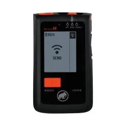 Mammut Barryvox S Europe