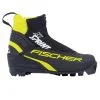 Fischer Sprint Sko
