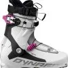Dynafit Tlt7 Expedition Women Cr
