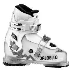Dalbello Gaia 20 Trans/White