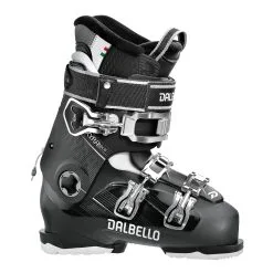 Dalbello Kyra Mx 70 Black