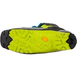 La Sportiva  Spectre 20 Black/Apple G -Oakle Butikk 119449 org.jpg