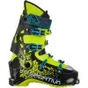La Sportiva  Spectre 20 Black/Apple G -Oakle Butikk 119452 org.jpg