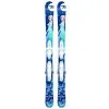 Rossignol Frozen Kx/Kid-X 4 B76 Barn -Oakle Butikk 1196731 1