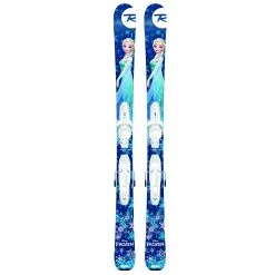 Rossignol Frozen Kx/Kid-X 4 B76 Barn