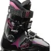 Atomic Live Fit 90 Womens Black