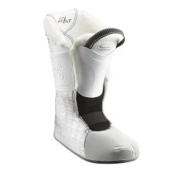 Salomon Qst Access Ch Womens Anthracite Transluce -Oakle Butikk 1267799 4 scaled 1