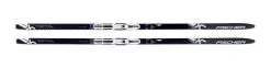 Fischer Twin Skin Power Ef M/ Binding
