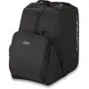 Dakine Boot Bag 30L-Black