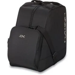Dakine Boot Bag 30L-Black