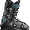 Atomic Hawx Prime 95 Womens Black/Denim Blue -Oakle Butikk 1322905 1 scaled 1