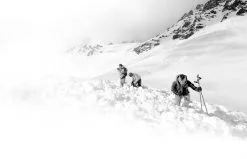 Mammut Barryvox Package Light Europe -Oakle Butikk 1335226 3