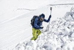 Mammut Barryvox Package Light Europe -Oakle Butikk 1335226 4