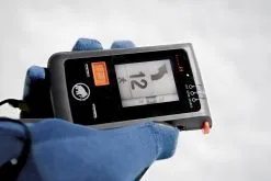 Mammut Barryvox Package Light Europe -Oakle Butikk 1335226 5