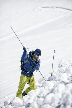 Mammut Barryvox Package Light Europe -Oakle Butikk 1335226 6