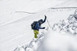 Mammut Barryvox Package Light Europe -Oakle Butikk 1335226 7