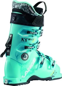 Lange Xt Free 110 Womens Lv (Light Blue) -Oakle Butikk 1338968 2 scaled 1