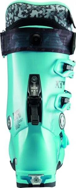 Lange Xt Free 110 Womens Lv (Light Blue) -Oakle Butikk 1338968 3 scaled 1