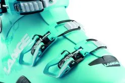 Lange Xt Free 110 Womens Lv (Light Blue) -Oakle Butikk 1338968 4 scaled 1