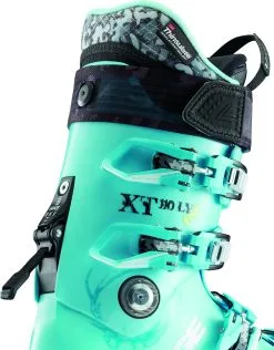 Lange Xt Free 110 Womens Lv (Light Blue) -Oakle Butikk 1338968 5 scaled 1