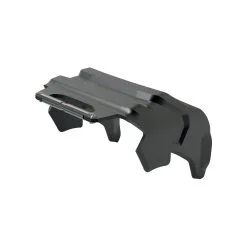 Marker Ski Cramp 80mm