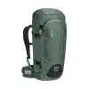 Ortovox Peak 42 S Green Forrest -Oakle Butikk 1400381