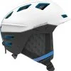 Salomon Mtn Lab White
