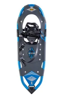 Atlas Rendezvous 25 Royal Blue