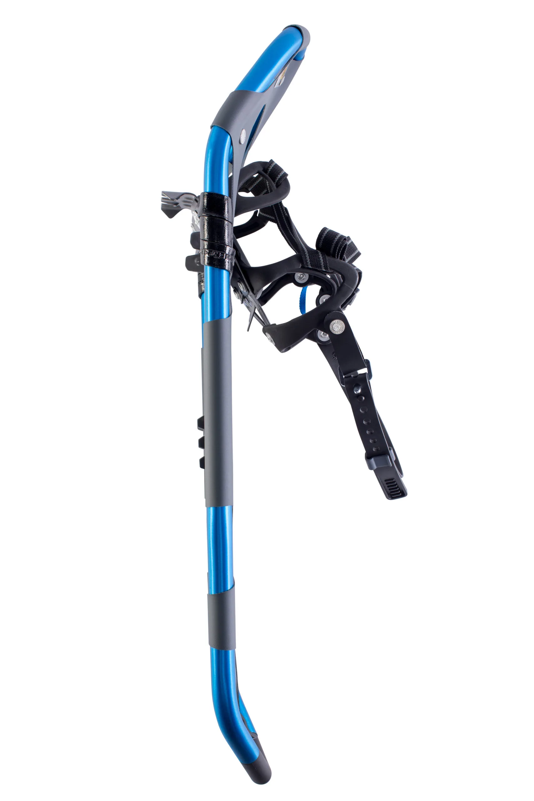 Atlas Rendezvous 25 Royal Blue 4 Atlas Rendezvous 25 Royal Blue - Image 2