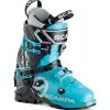 Scarpa Gea Scuba Blue/Anthracite -Oakle Butikk 1437439 1 scaled 1