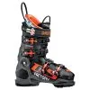 Dalbello Ds Asolo Factory Gw Black/Anthracite
