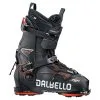 Dalbello Lupo Air 130 Black/Red 2 Dalbello Lupo Air 130 Black/Red -Oakle Butikk 1446121 1